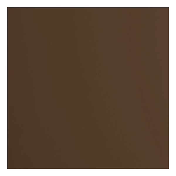 Vaessen Creative, Cardstock Smooth, Hazelnut, 30,5 x 30,5 cm - 2926-093