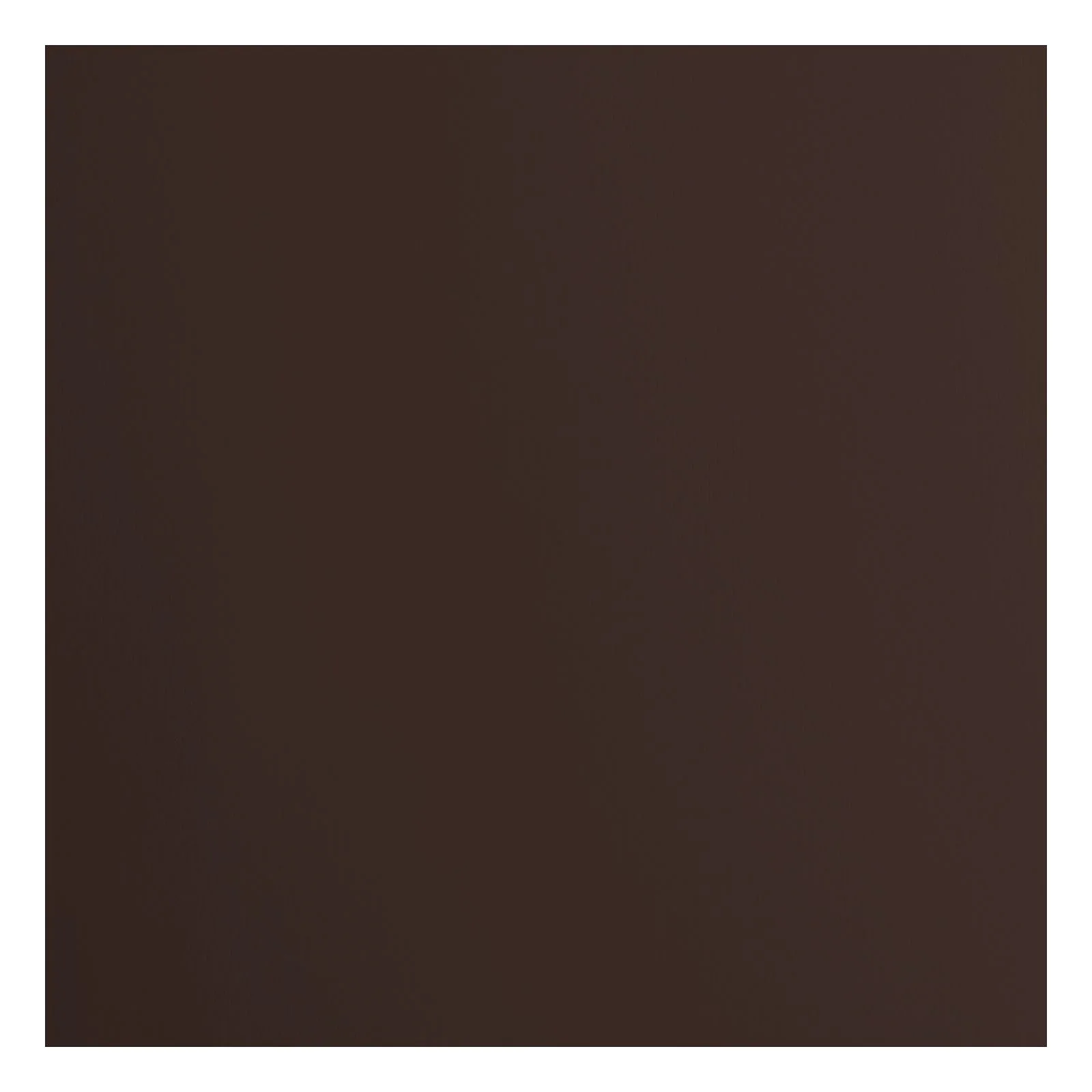 Vaessen Creative, Cardstock Smooth, Bear, 30,5 x 30,5 cm - 2926-094