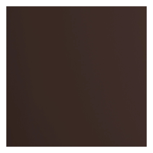 Vaessen Creative, Cardstock Smooth, Bear, 30,5 x 30,5 cm - 2926-094