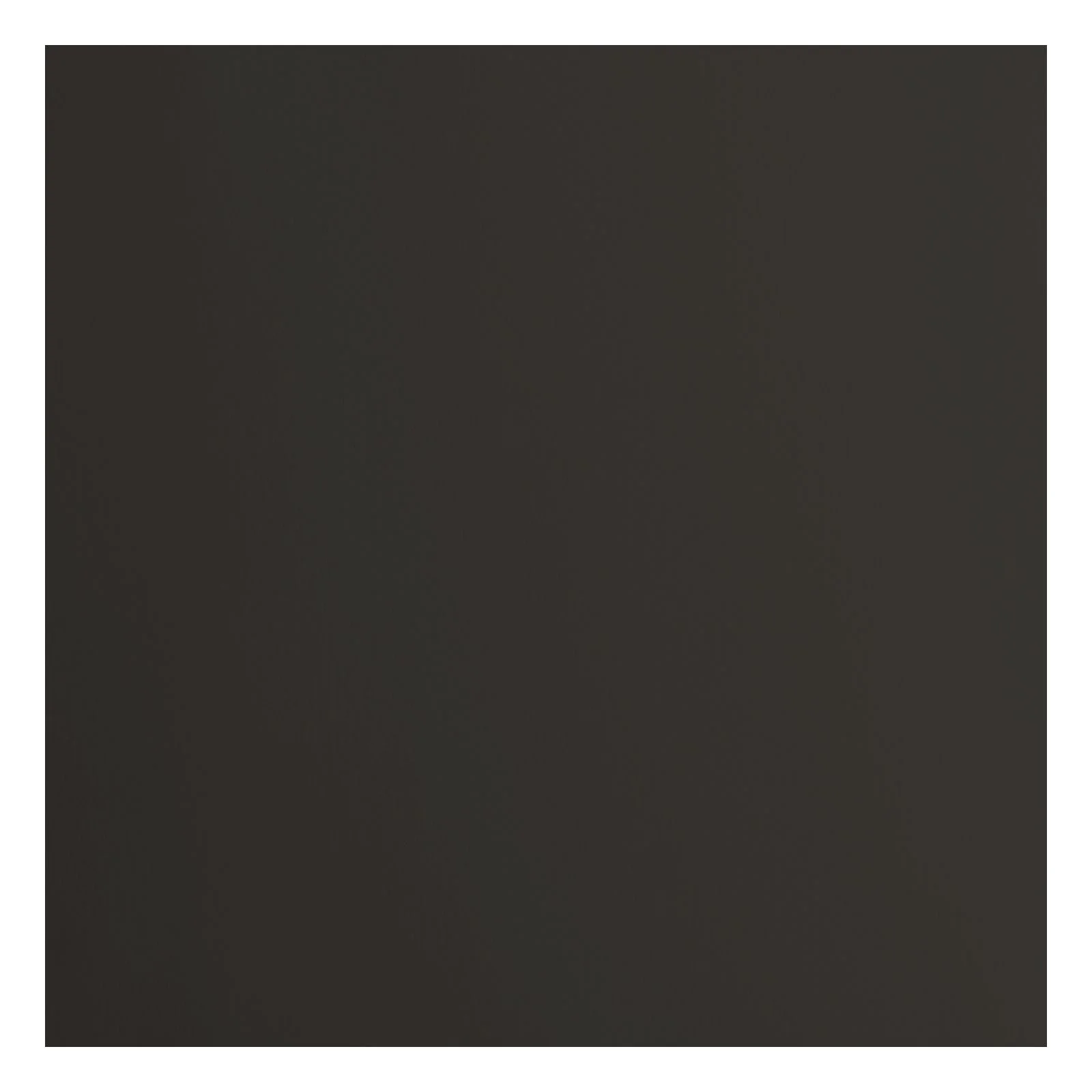 Vaessen Creative, Cardstock Smooth, Zwart, 30,5 x 30,5 cm - 2926-096