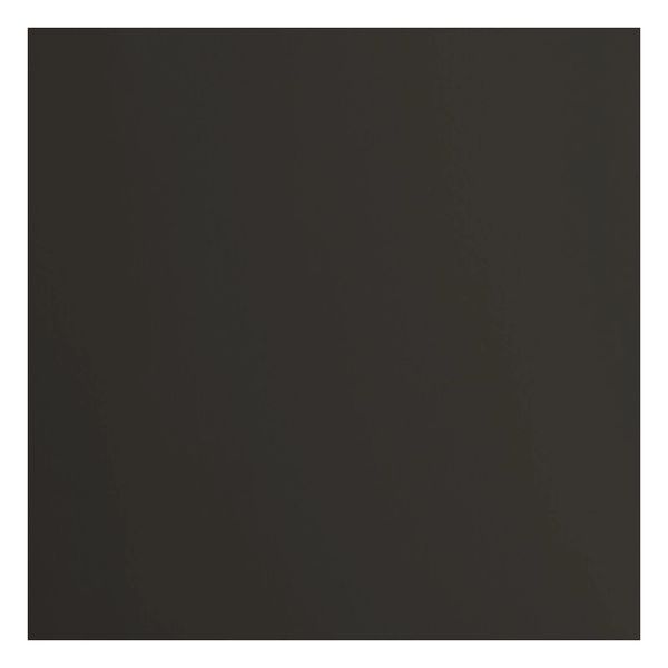 Vaessen Creative, Cardstock Smooth, Zwart, 30,5 x 30,5 cm - 2926-096