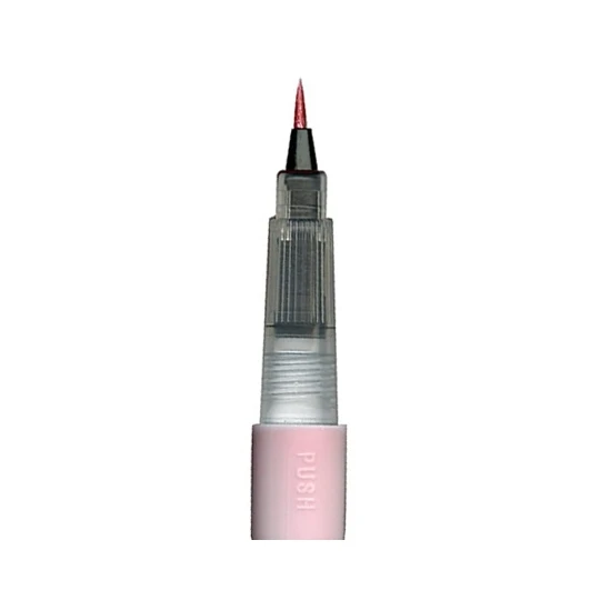 Wink of Stella, Glitter Brush, Pink