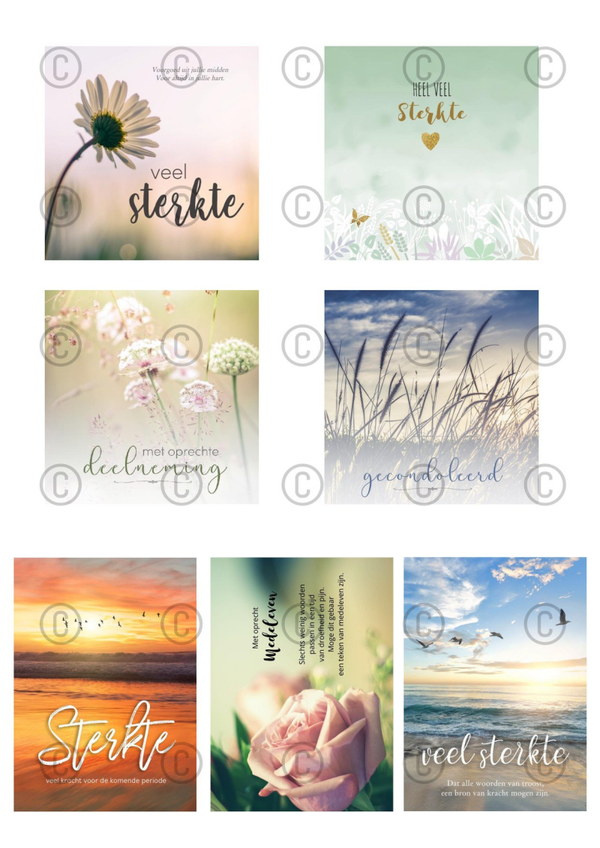 Collage a la Daantje - 0789