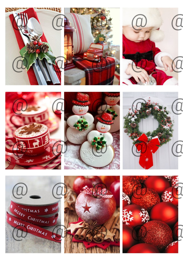 Collage a la Daantje - 0643