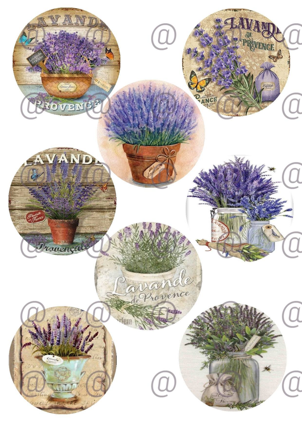 Collage a la Daantje - 0108