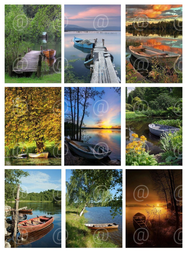 Collage a la Daantje - 0090