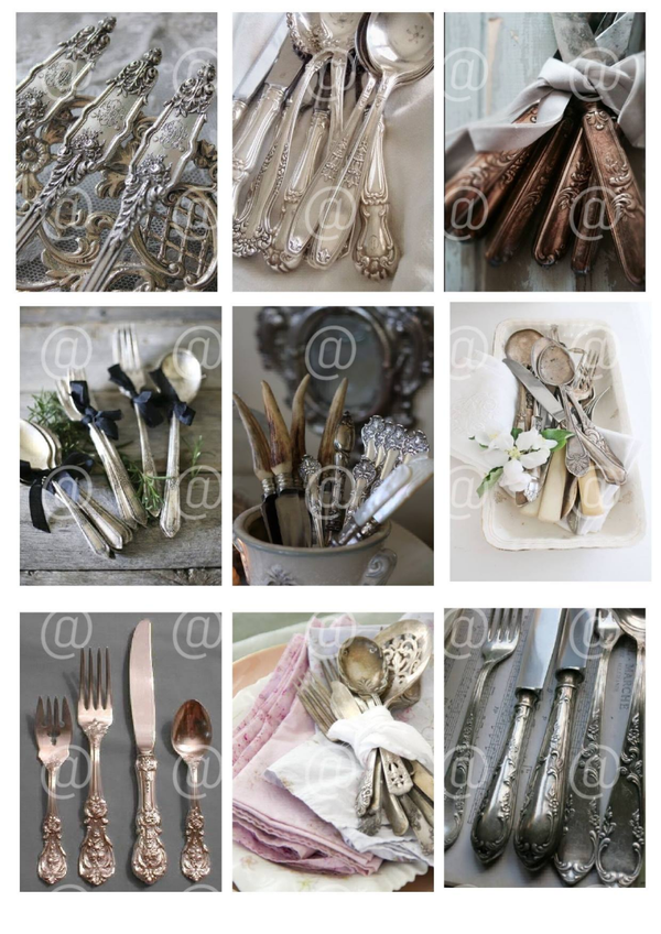 Collage a la Daantje - 0089