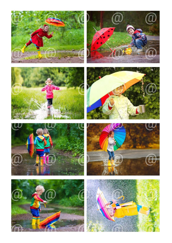 Collage a la Daantje - 0339