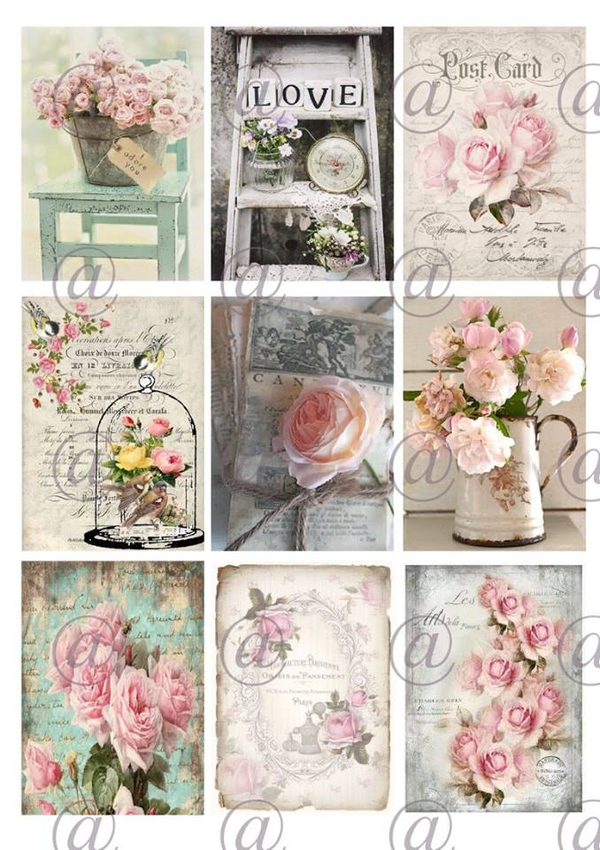 Collage a la Daantje - 0012