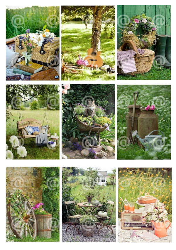 Collage a la Daantje - 0006