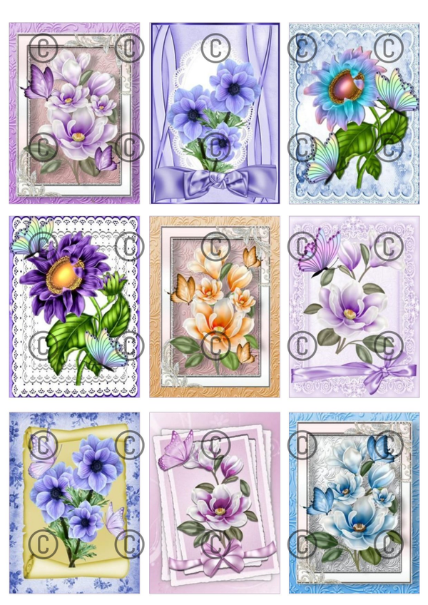 Collage a la Daantje - 0685