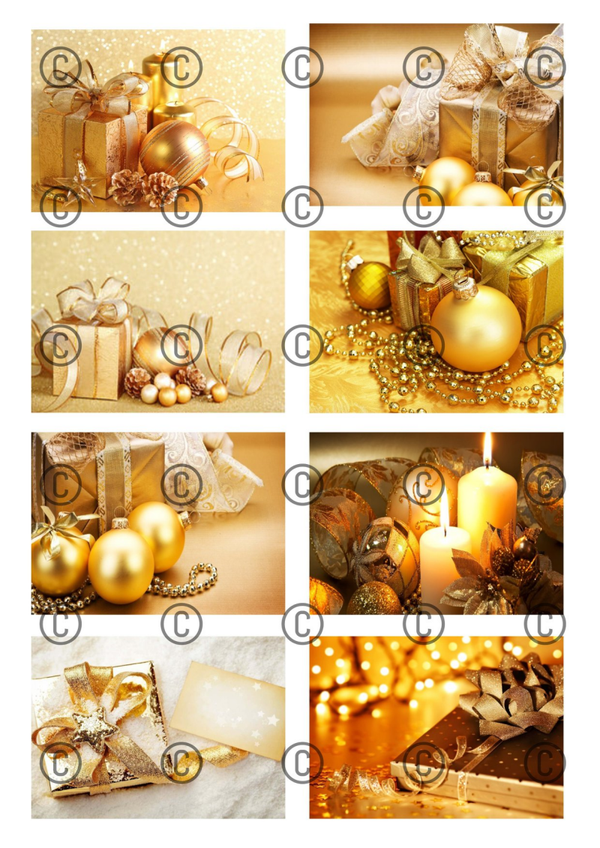 Collage a la Daantje - 0697