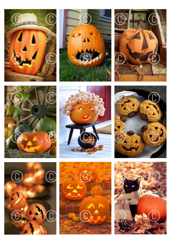 Collage a la Daantje - 0535