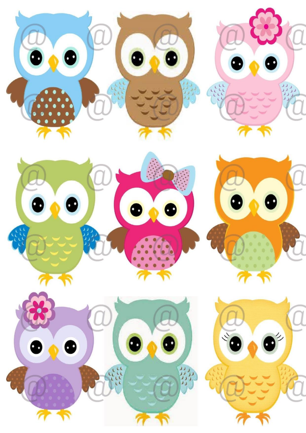 Collage a la Daantje - 0236