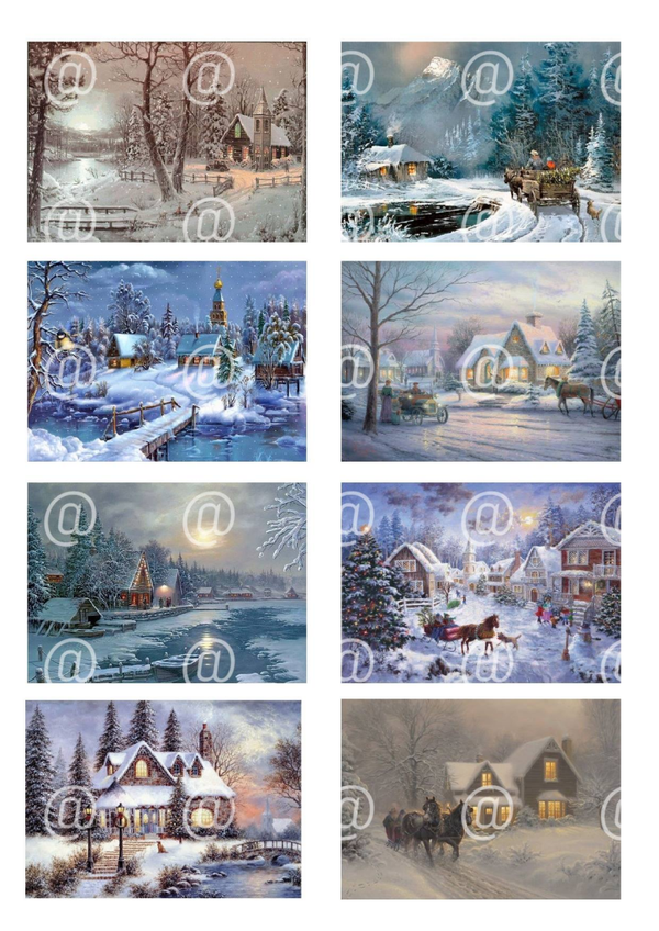 Collage a la Daantje - 0221