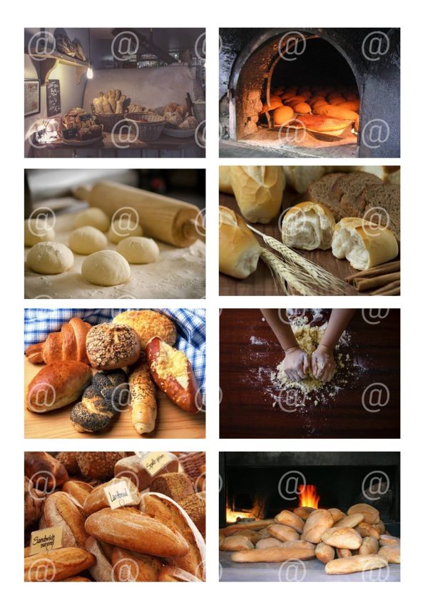 Collage a la Daantje - 0207