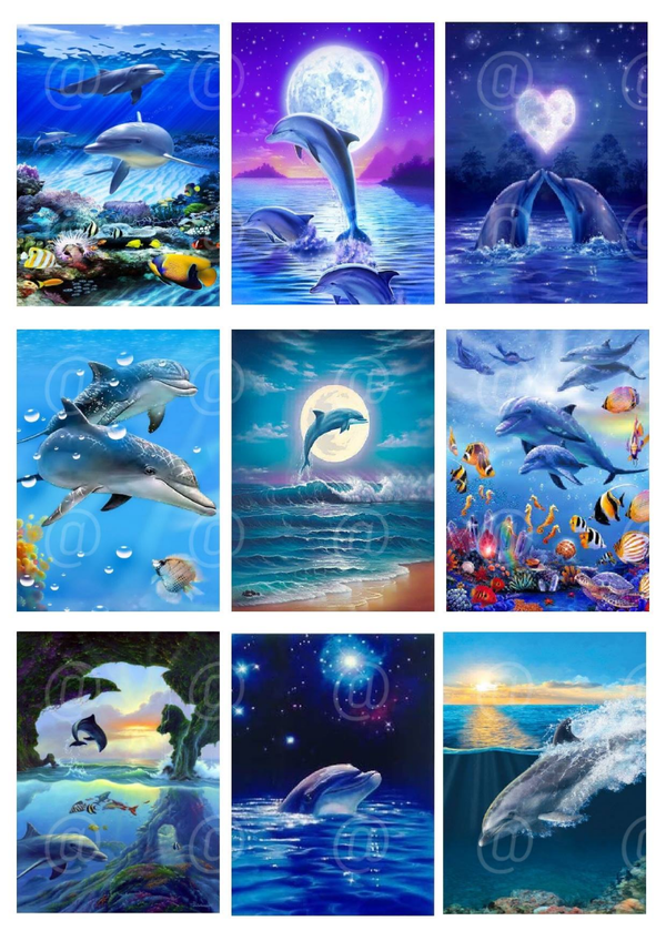 Collage a la Daantje - 0192