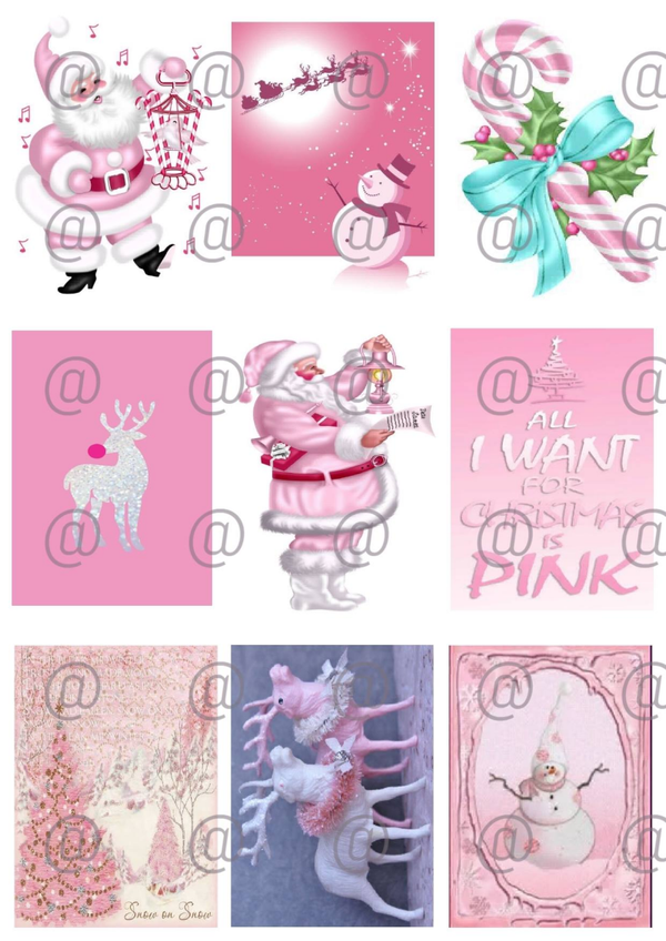 Collage a la Daantje - 0240