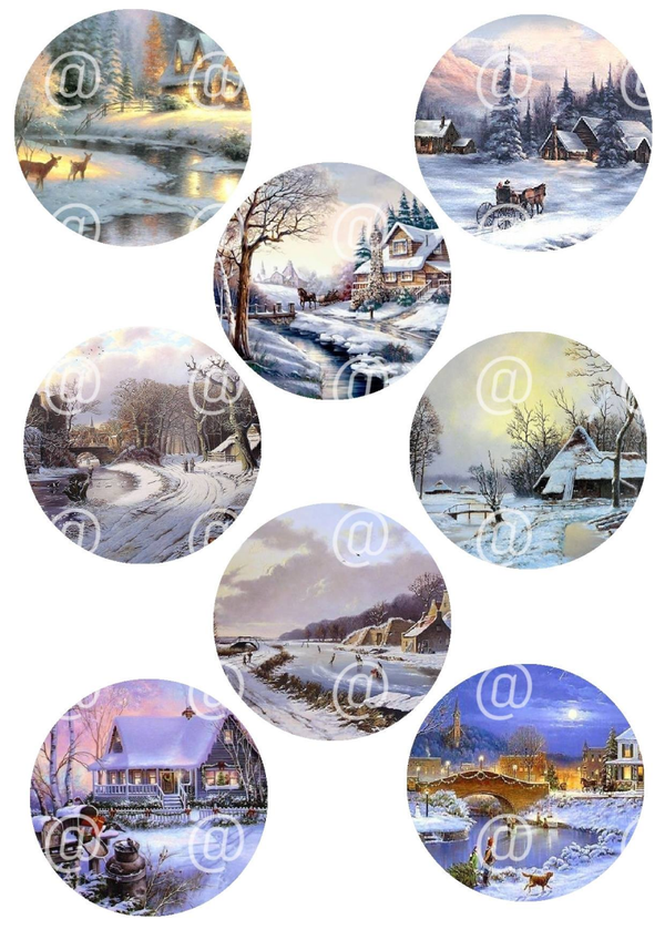 Collage a la Daantje - 0175