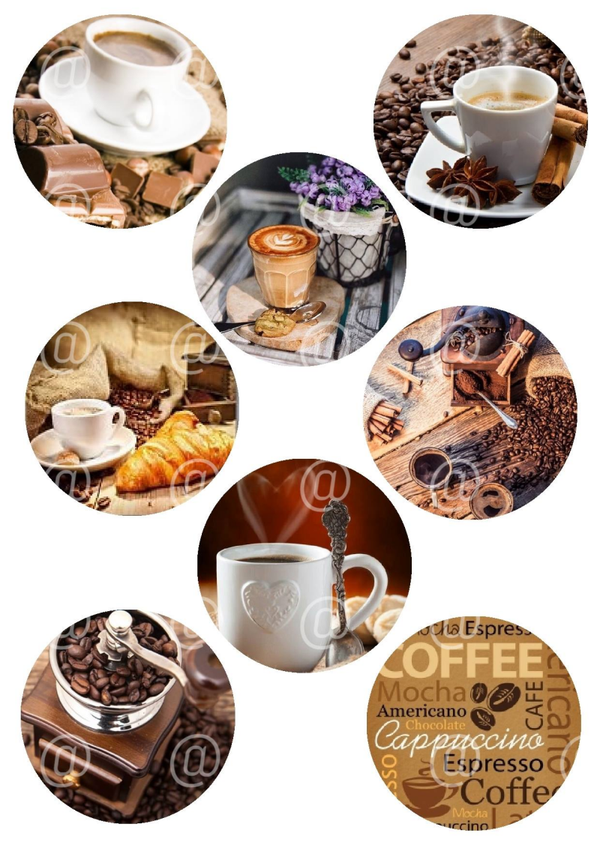 Collage a la Daantje - 0251