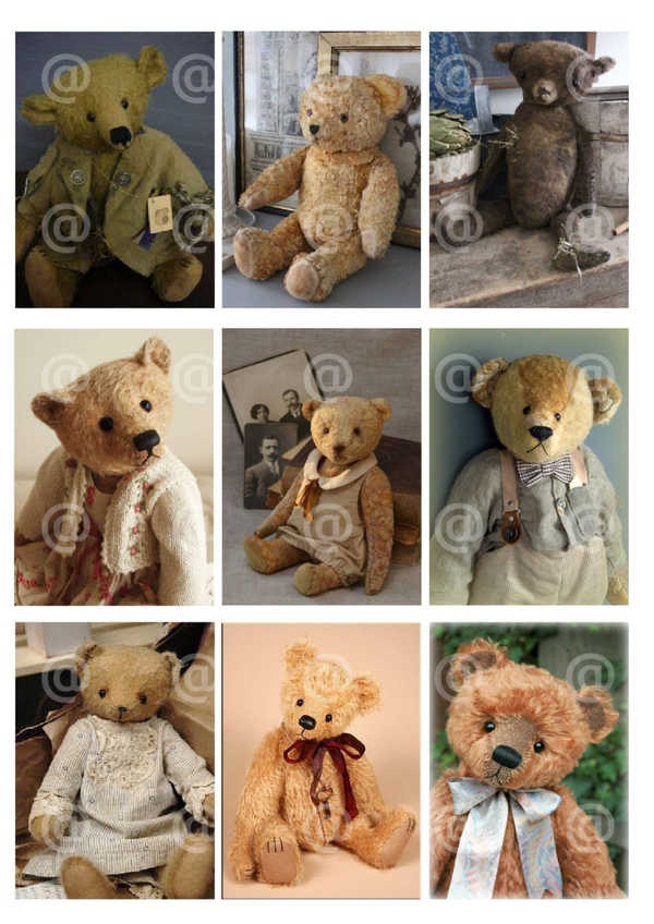 Collage a la Daantje - 0071