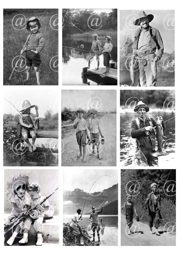 Collage a la Daantje - 0059