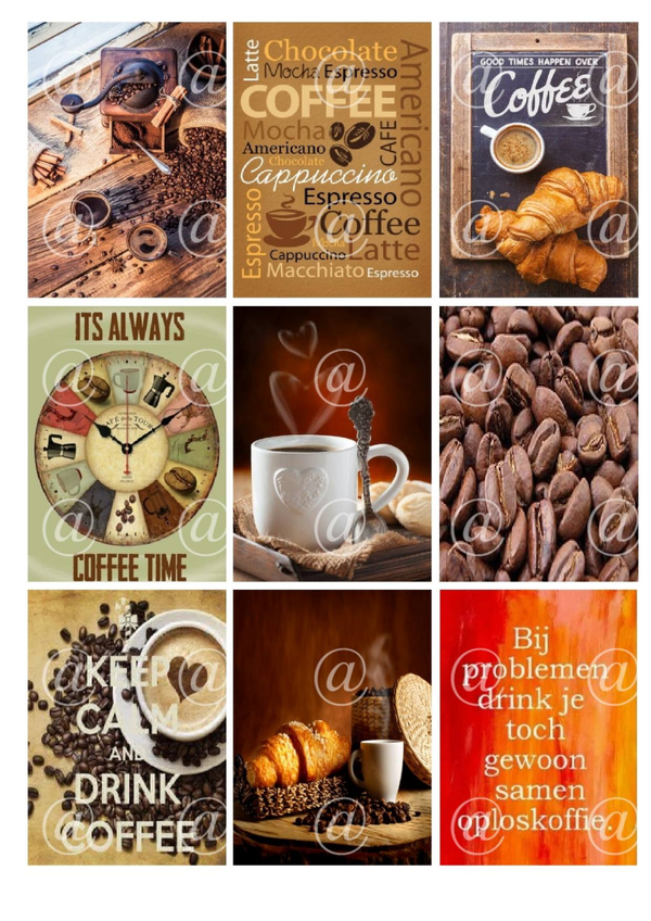 Collage a la Daantje - 0057