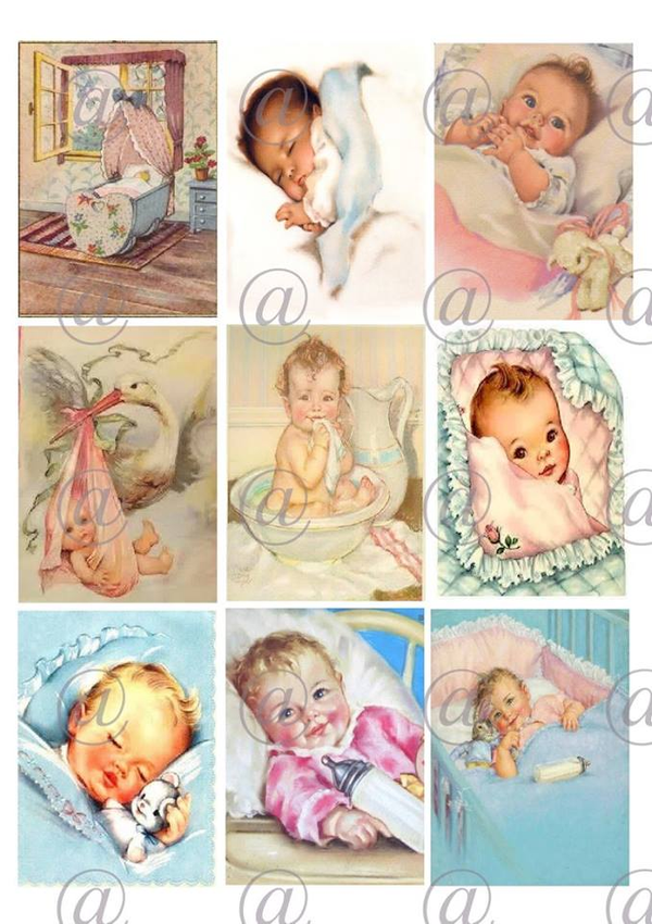 Collage a la Daantje - 0037