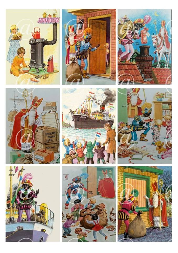 Collage a la Daantje - 0027