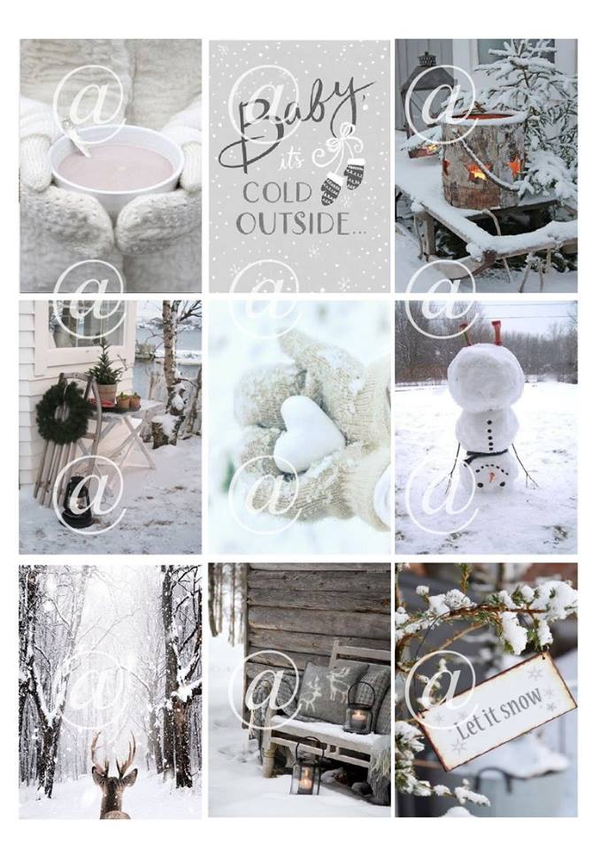 Collage a la Daantje - 0025