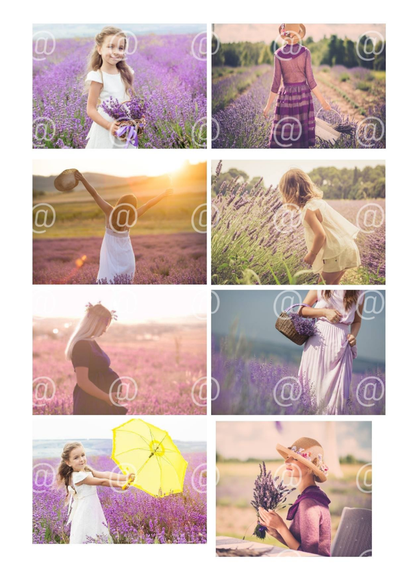 Collage a la Daantje - 0275