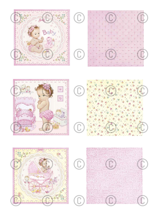 Collage a la Daantje - 0765