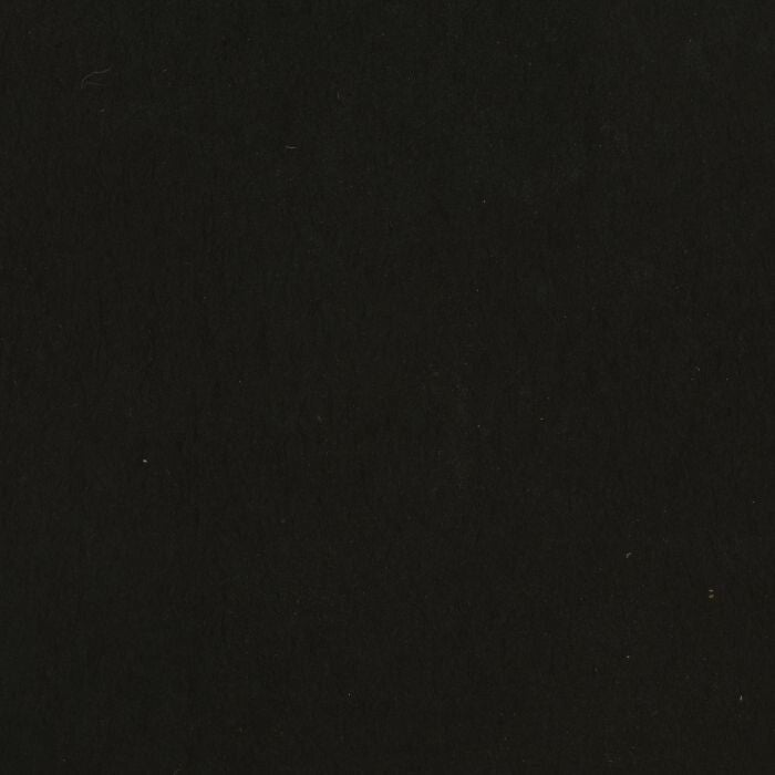 VOORDEELVERPAKKING - Vaessen Creative, Florence, Smooth, Zwart , 30,5 x 30,5 cm - 2924-096