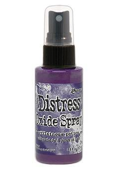 Ranger, Distress Oxide Spray , Villainous Potion - TSO78869