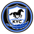 Kycwgirl mobile notary