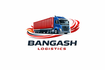 Bangash logistics pty ltd