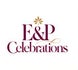 E&amp;P Celebrations