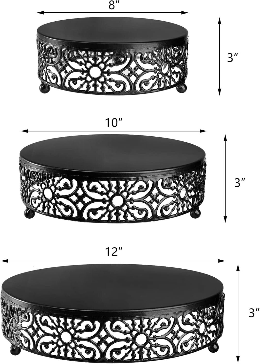 f212a5f3-24d4-46b4-b76b-15ca9cc827b8-standard-5pa2je.jpg