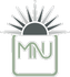 MNJMIMMIGRATION