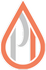 PI cleaning services