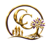 THE COVENANT COLLECTIVE