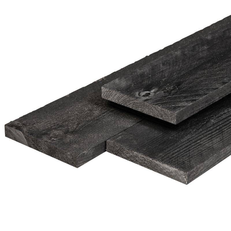 Tuinhout Planken Kerkrade, Heerlen | Douglas, Red Class & Hardhout – GYKO