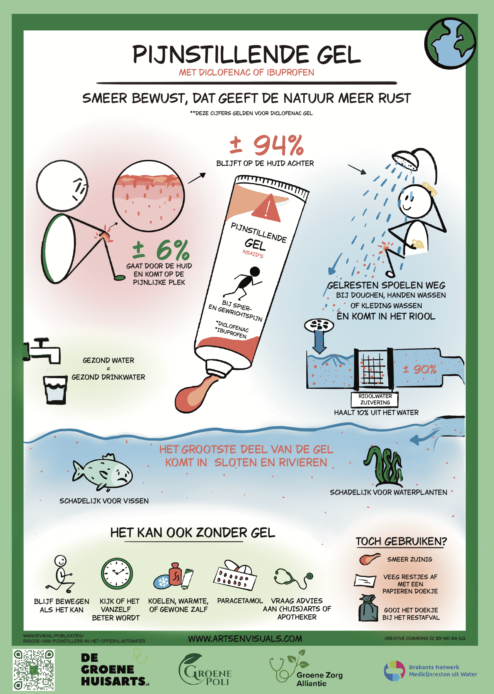 img_0229-standard-uapa9d.png