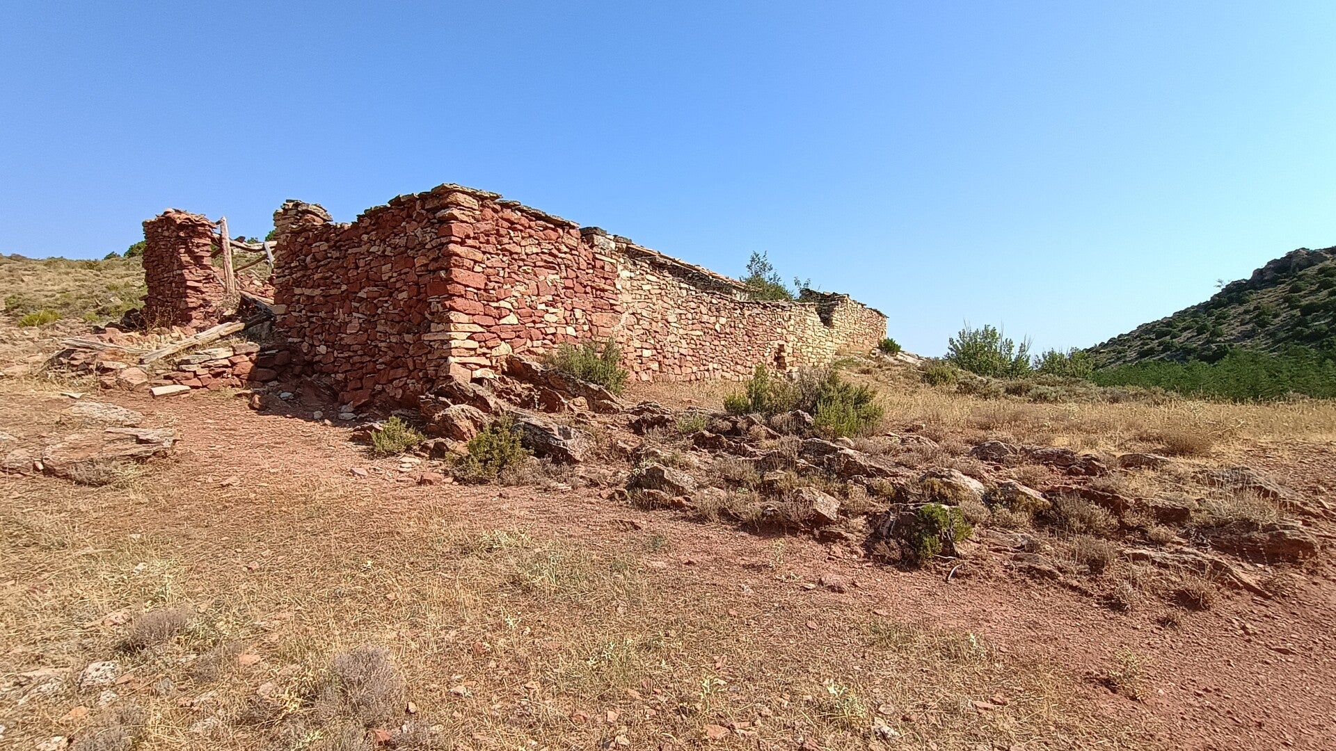 Villarrubio