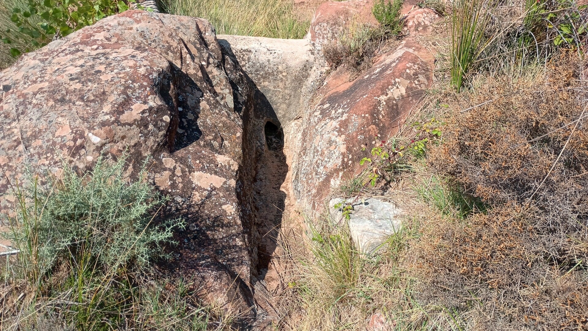Villarrubio