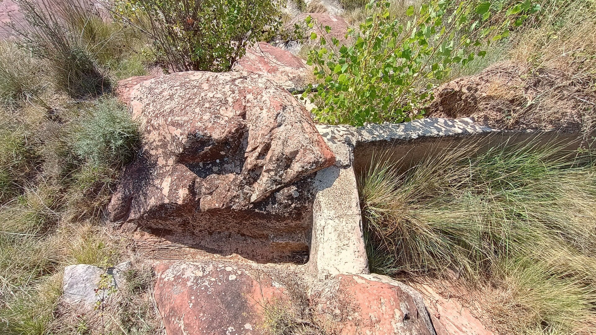 Villarrubio