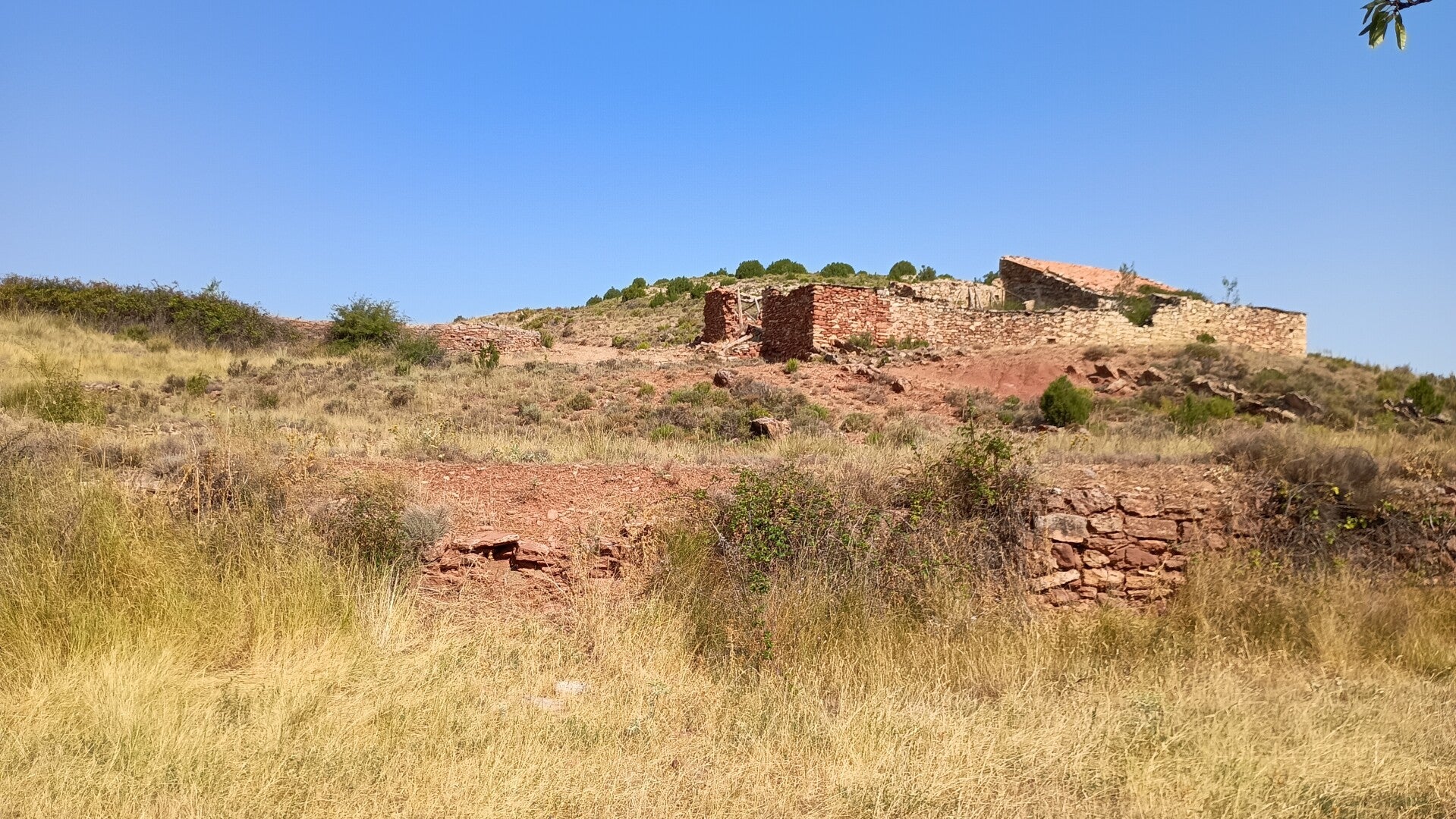 Villarrubio