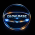 Glow Base