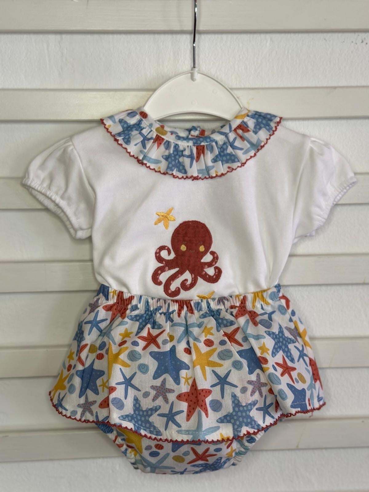 Colección Tarajalejo