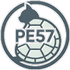 pet'ecaille57